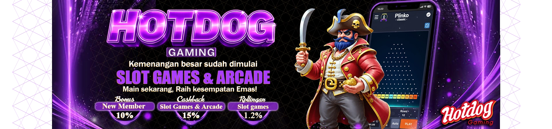 www.totobetdash.com